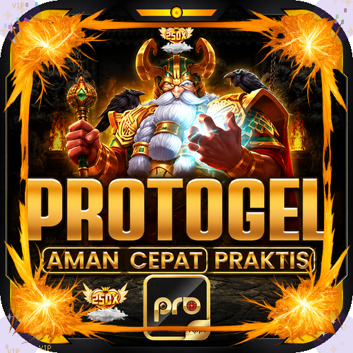 protogel — galeri pratinjau - APK Resmi