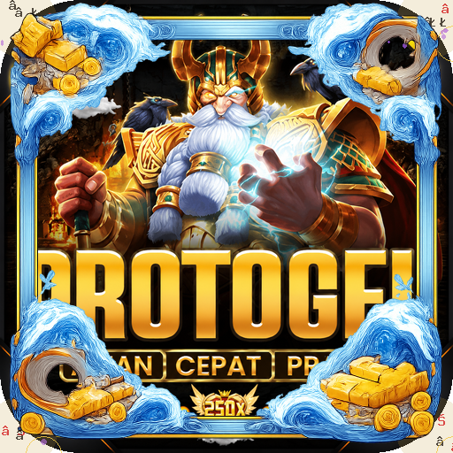 protogel — galeri pratinjau Resmi APK
